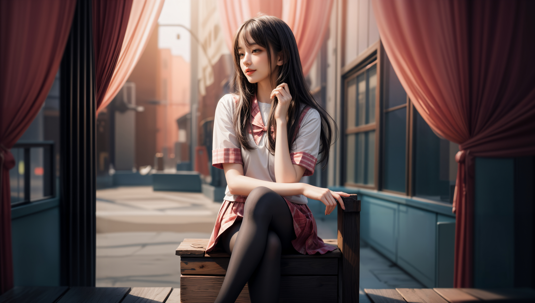 【改革为人民】温故丨“治国有常，利民为本”